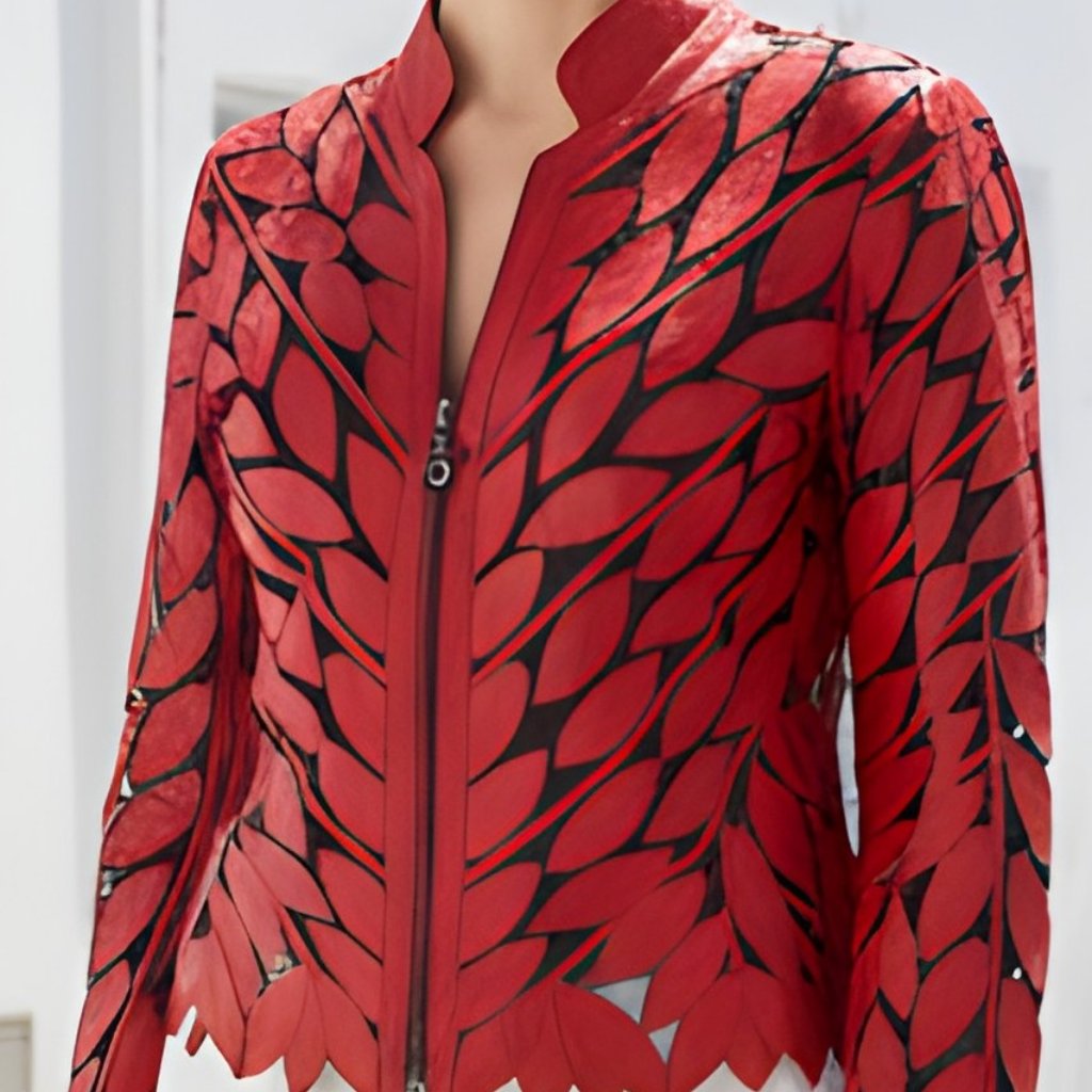 Leather Outfit Womens Jacket Leather Womens Jacket Womens Leather Jacket Womens